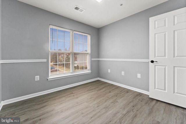 2538 SELKIRK CT, Crofton, MD 21114