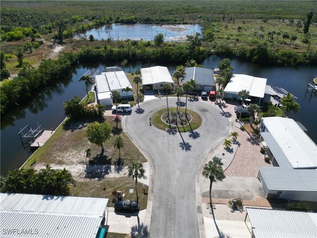 17931 Bryan CT, Fort Myers Beach, FL 33931