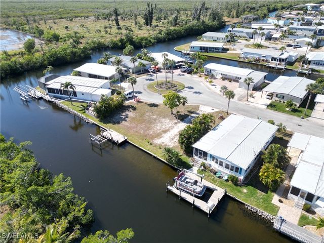 17931 Bryan CT, Fort Myers Beach, FL 33931