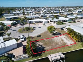 17931 Bryan CT, Fort Myers Beach, FL 33931