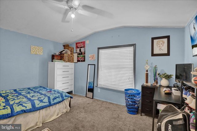 741 PRIMROSE LN, Ephrata, PA 17522