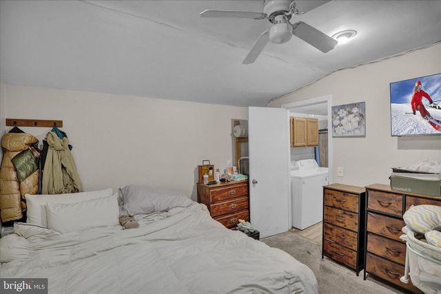 741 PRIMROSE LN, Ephrata, PA 17522