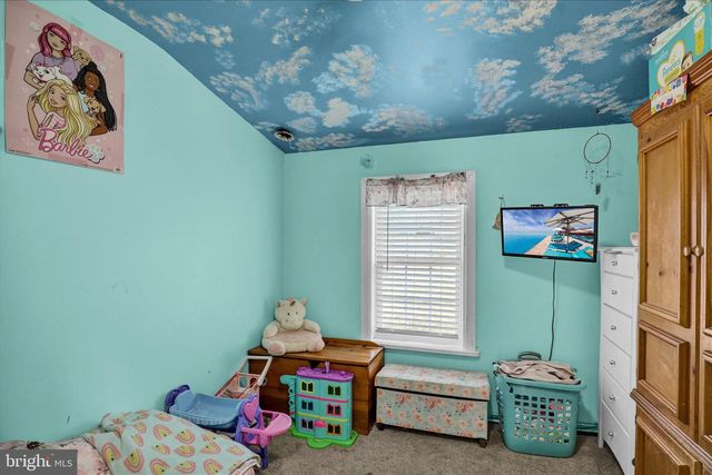 741 PRIMROSE LN, Ephrata, PA 17522