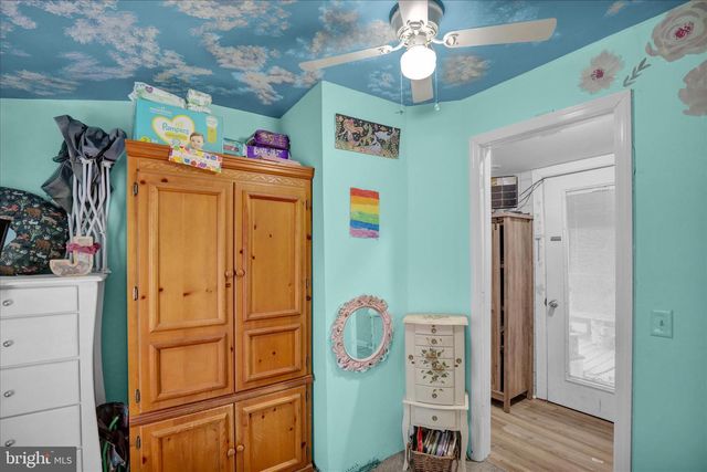 741 PRIMROSE LN, Ephrata, PA 17522