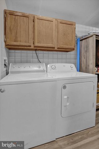 741 PRIMROSE LN, Ephrata, PA 17522