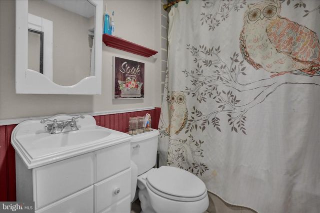 741 PRIMROSE LN, Ephrata, PA 17522