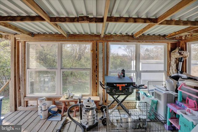 741 PRIMROSE LN, Ephrata, PA 17522