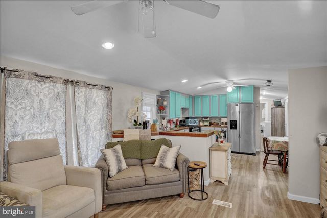 741 PRIMROSE LN, Ephrata, PA 17522