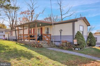 741 PRIMROSE LN, Ephrata, PA 17522