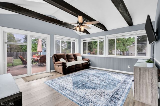 17 Landry Rd, Franklin Twp., NJ 08873
