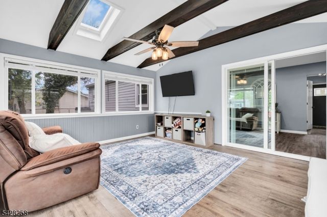 17 Landry Rd, Franklin Twp., NJ 08873