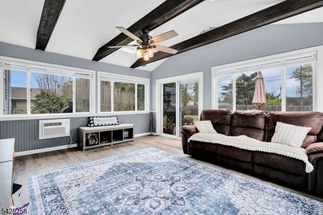 17 Landry Rd, Franklin Twp., NJ 08873