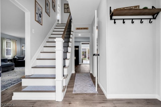 17 Landry Rd, Franklin Twp., NJ 08873