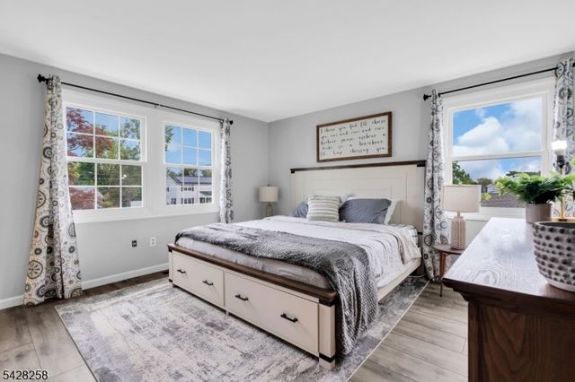 17 Landry Rd, Franklin Twp., NJ 08873
