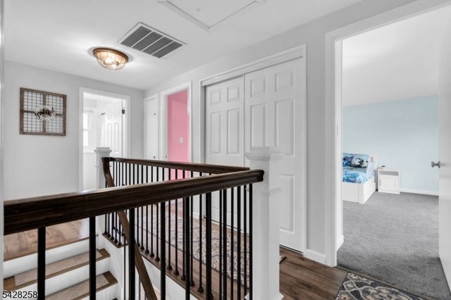 17 Landry Rd, Franklin Twp., NJ 08873