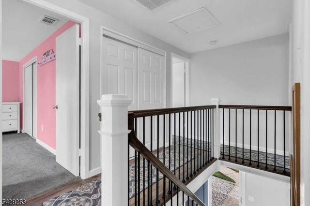17 Landry Rd, Franklin Twp., NJ 08873