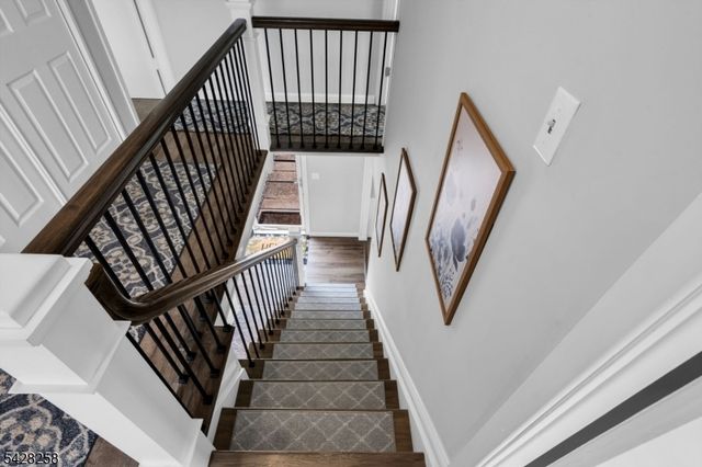 17 Landry Rd, Franklin Twp., NJ 08873