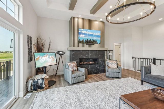 1103 Moll DRIVE, Waunakee, WI 53597