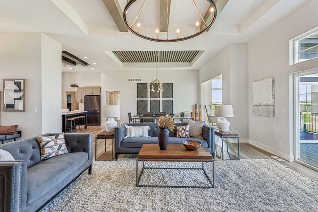 1103 Moll DRIVE, Waunakee, WI 53597