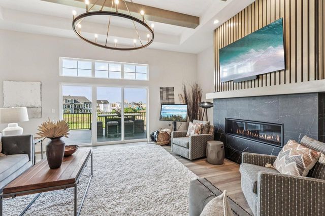 1103 Moll DRIVE, Waunakee, WI 53597