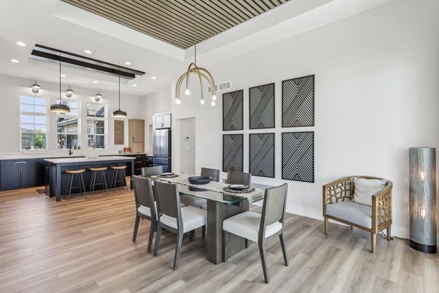 1103 Moll DRIVE, Waunakee, WI 53597