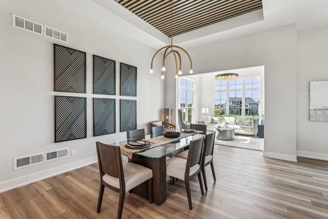 1103 Moll DRIVE, Waunakee, WI 53597