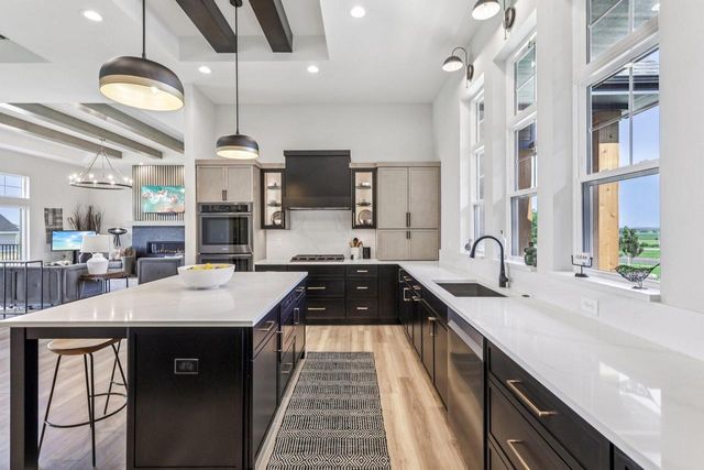 1103 Moll DRIVE, Waunakee, WI 53597