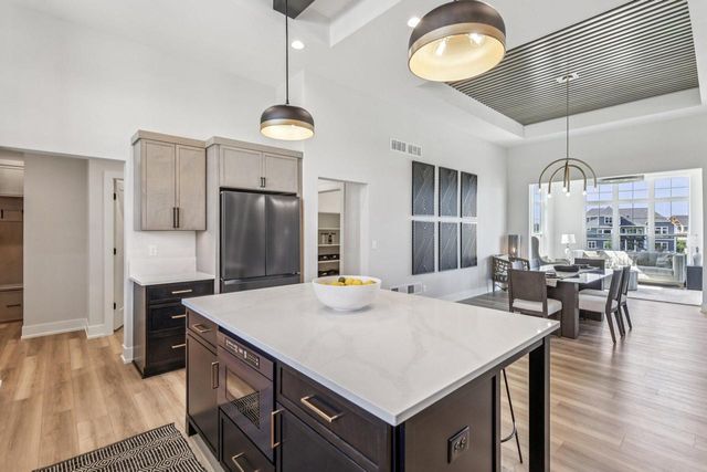 1103 Moll DRIVE, Waunakee, WI 53597