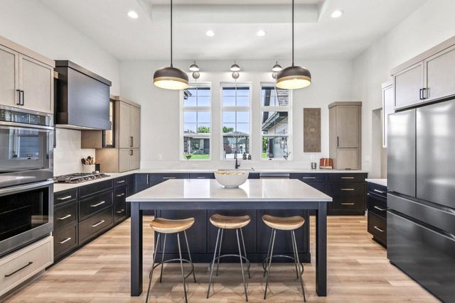 1103 Moll DRIVE, Waunakee, WI 53597