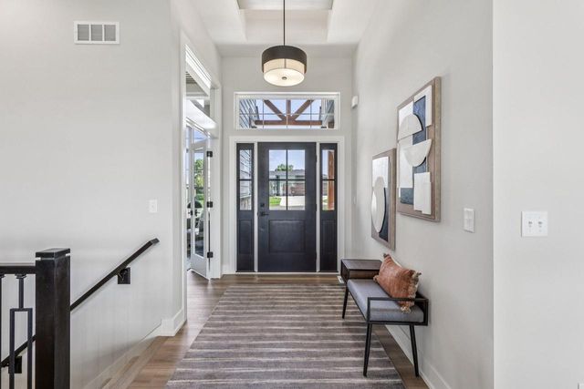 1103 Moll DRIVE, Waunakee, WI 53597