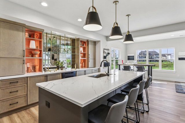 1103 Moll DRIVE, Waunakee, WI 53597