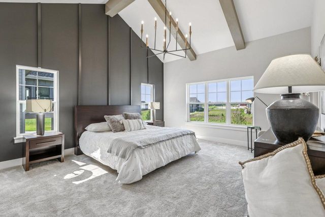 1103 Moll DRIVE, Waunakee, WI 53597