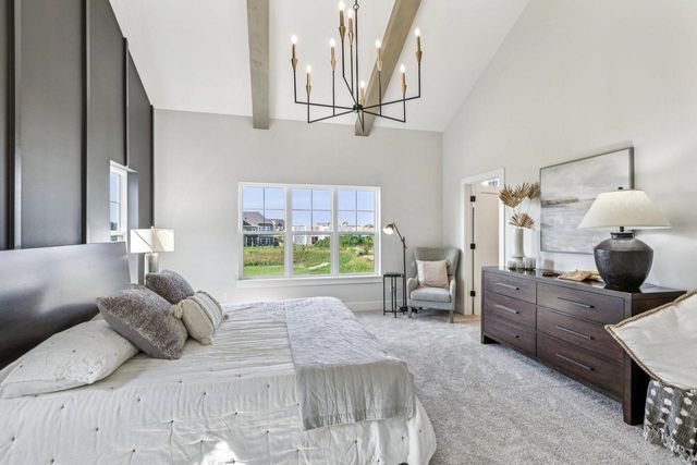 1103 Moll DRIVE, Waunakee, WI 53597