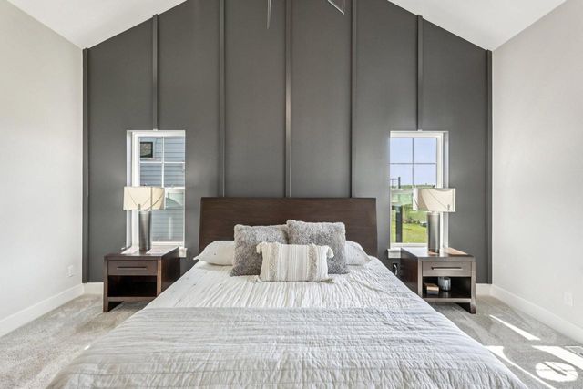 1103 Moll DRIVE, Waunakee, WI 53597