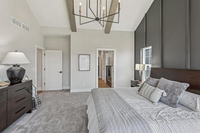 1103 Moll DRIVE, Waunakee, WI 53597