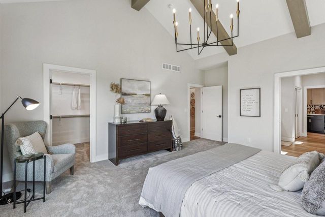 1103 Moll DRIVE, Waunakee, WI 53597