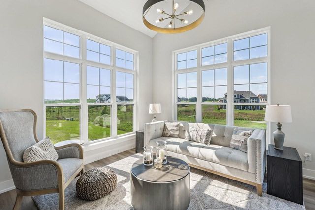 1103 Moll DRIVE, Waunakee, WI 53597