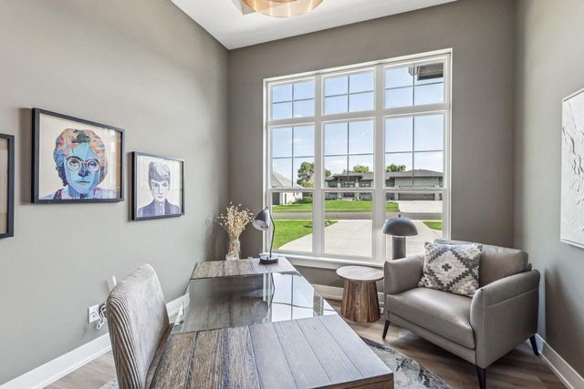 1103 Moll DRIVE, Waunakee, WI 53597