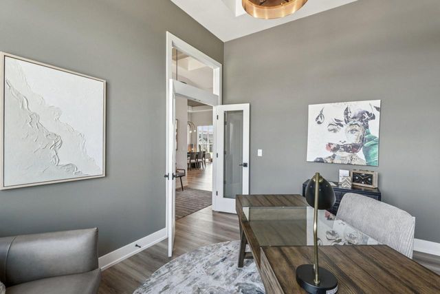 1103 Moll DRIVE, Waunakee, WI 53597