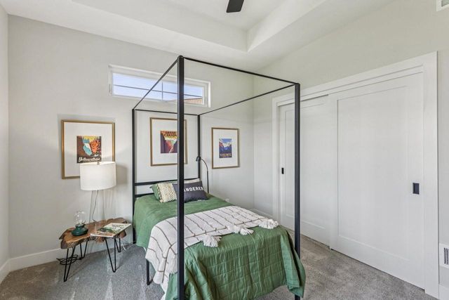 1103 Moll DRIVE, Waunakee, WI 53597