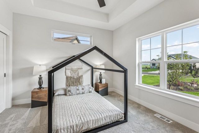 1103 Moll DRIVE, Waunakee, WI 53597