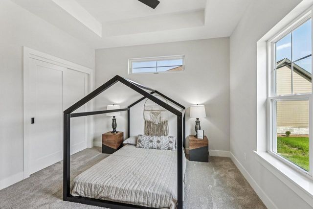 1103 Moll DRIVE, Waunakee, WI 53597