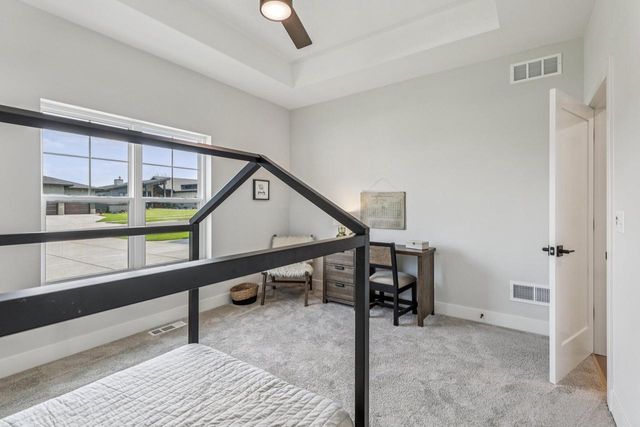 1103 Moll DRIVE, Waunakee, WI 53597