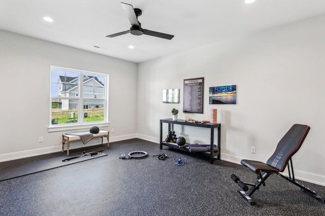 1103 Moll DRIVE, Waunakee, WI 53597