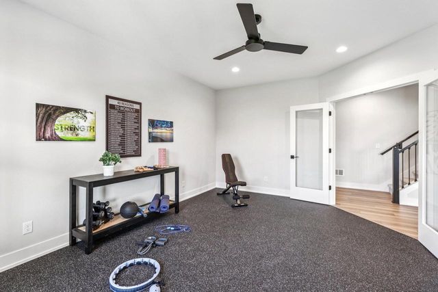 1103 Moll DRIVE, Waunakee, WI 53597