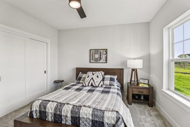 1103 Moll DRIVE, Waunakee, WI 53597