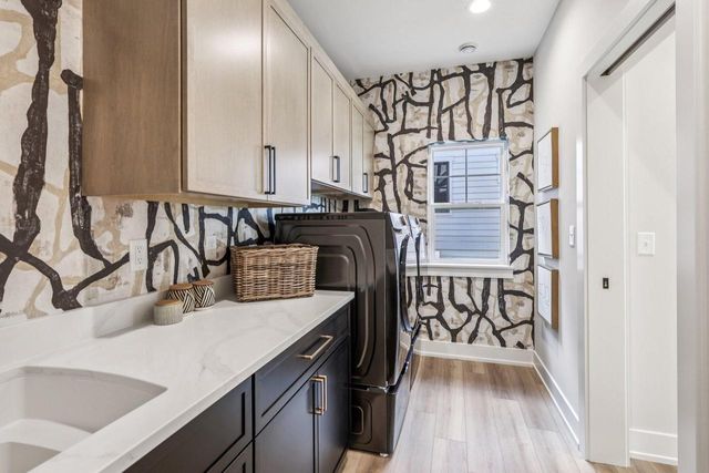 1103 Moll DRIVE, Waunakee, WI 53597