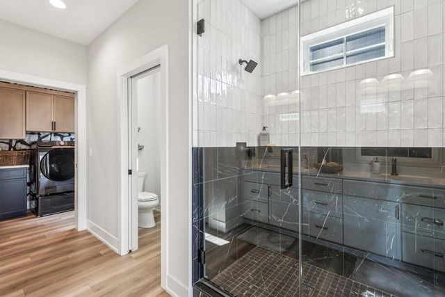 1103 Moll DRIVE, Waunakee, WI 53597