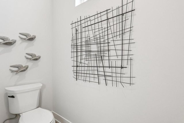 1103 Moll DRIVE, Waunakee, WI 53597