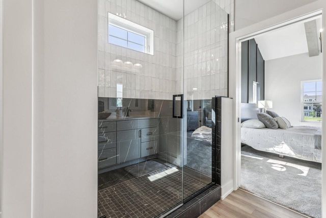 1103 Moll DRIVE, Waunakee, WI 53597